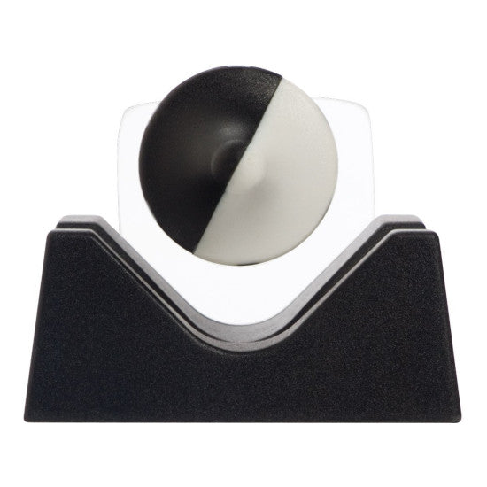 Magnetic Levitator